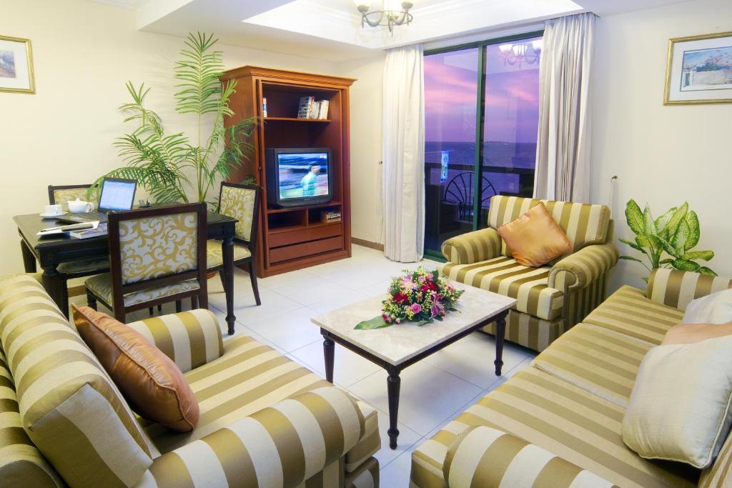 Mookai Hotel Malé Eksteriør billede
